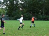 Training S.K.N.W.K. JO17-1 van zaterdag 16-10-2021 (8/28)